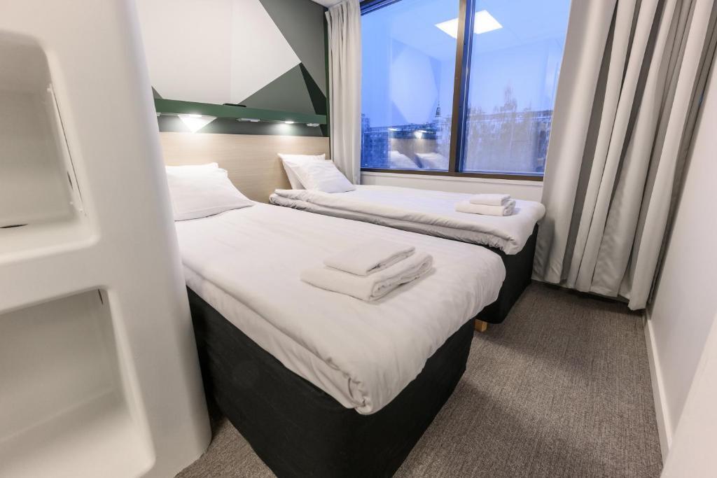 hotel image 9