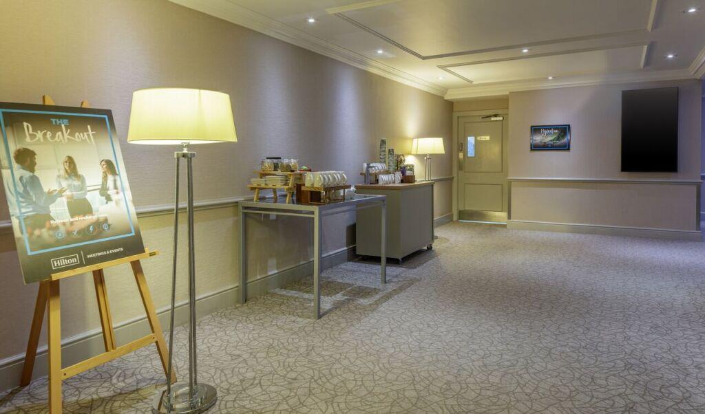 hotel image 15