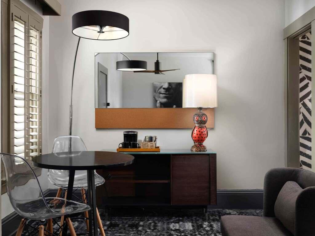 hotel image 13
