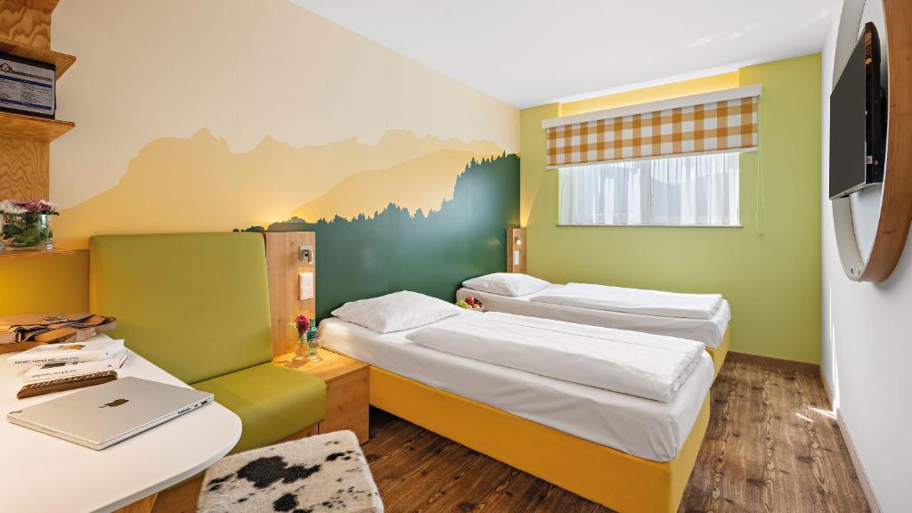hotel image 19