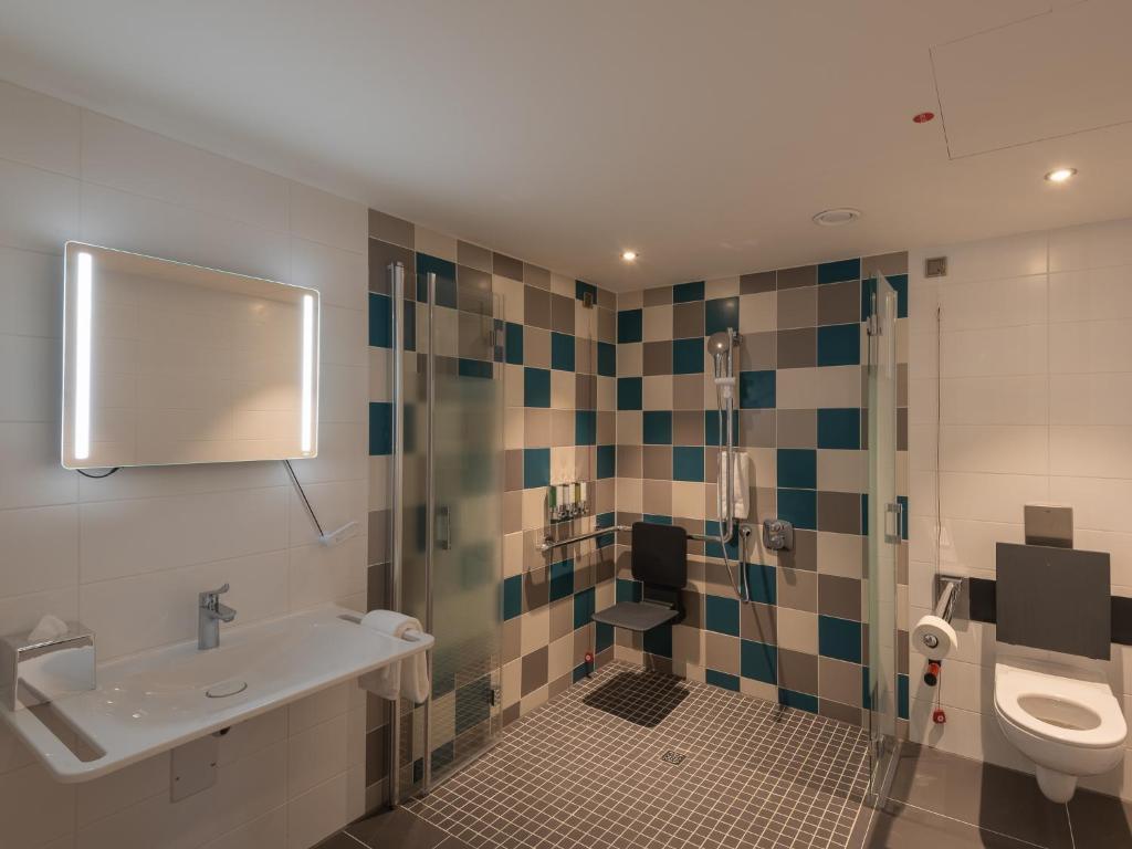 hotel image 7