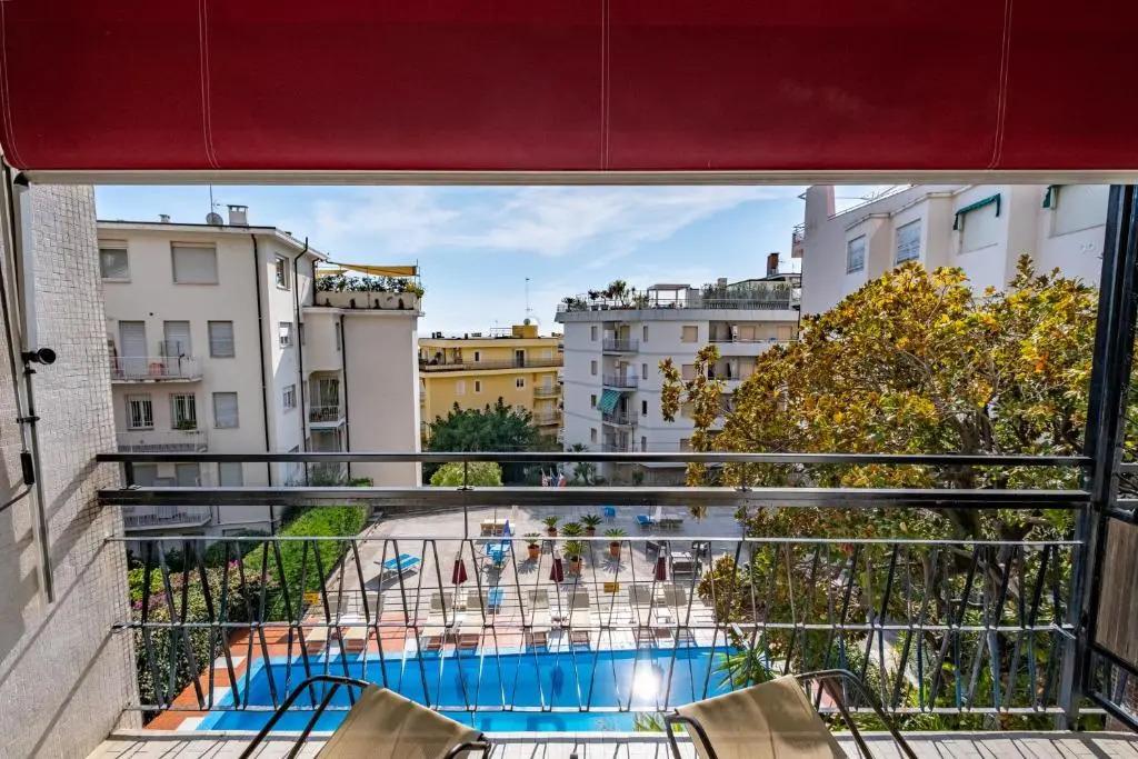 hotel image 30