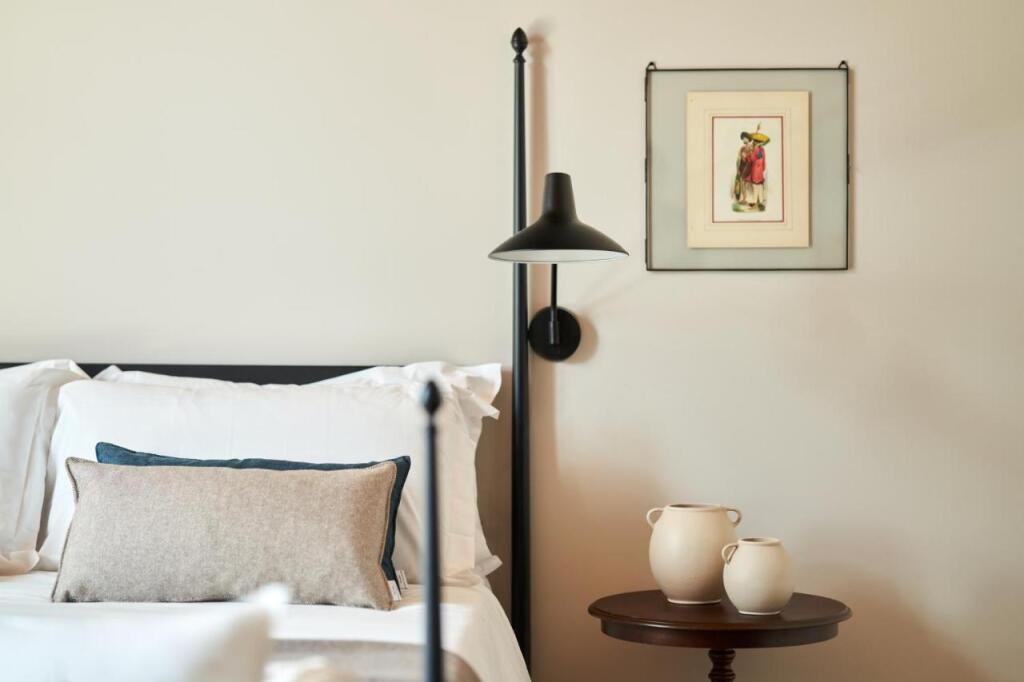 hotel image 25