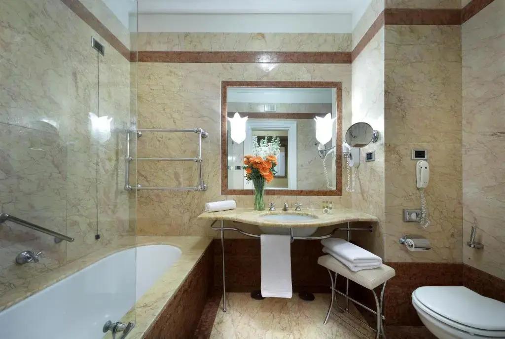 hotel image 9