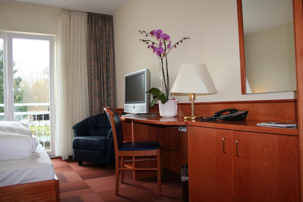 hotel image 13