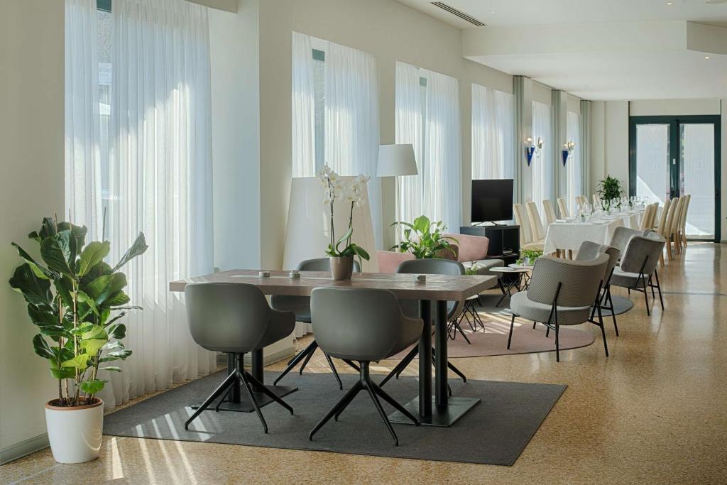 hotel image 17