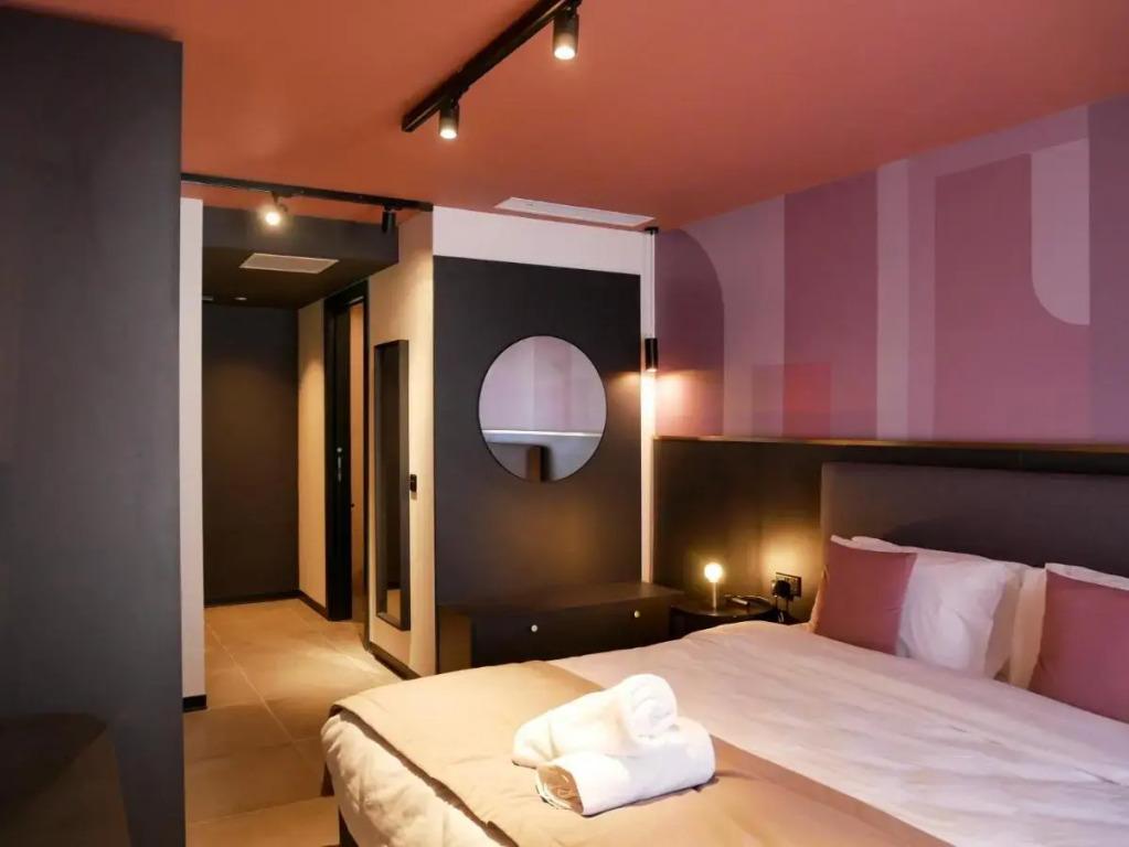 hotel image 22