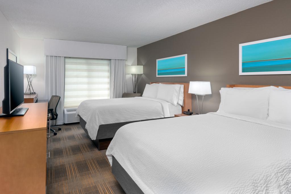 hotel image 18