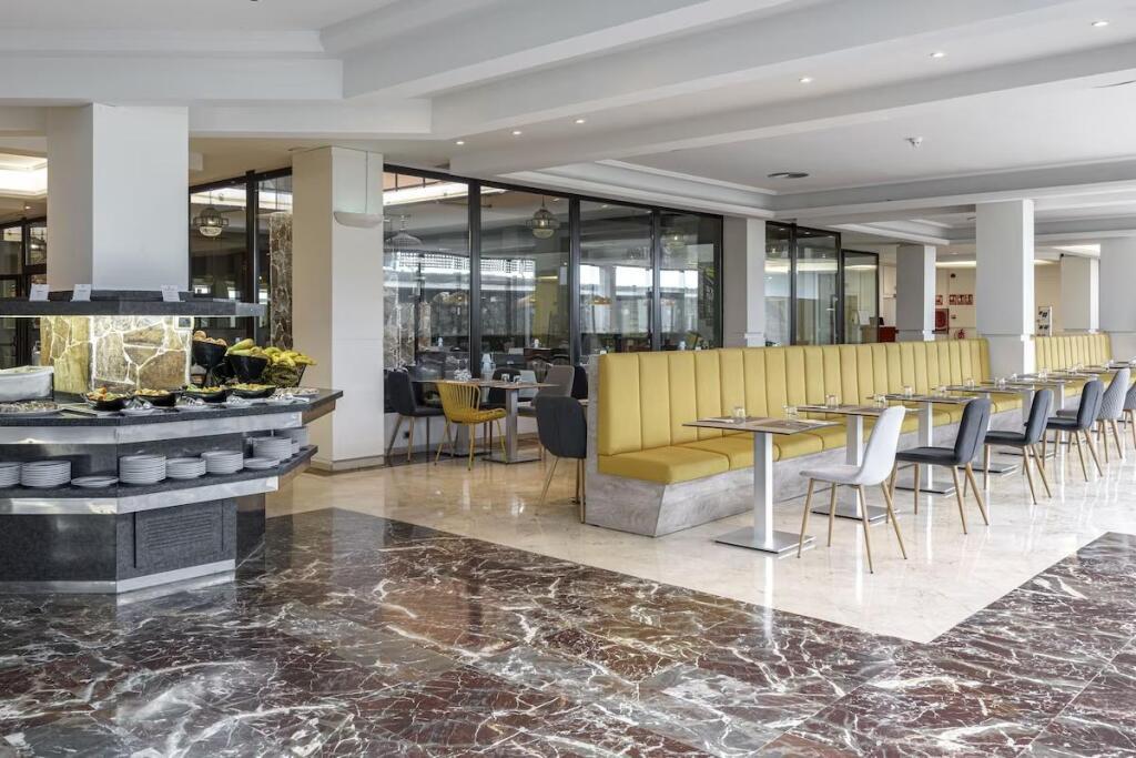 hotel image 23