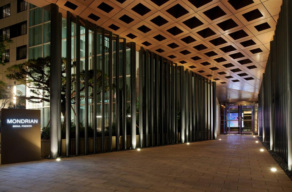 hotel image 27
