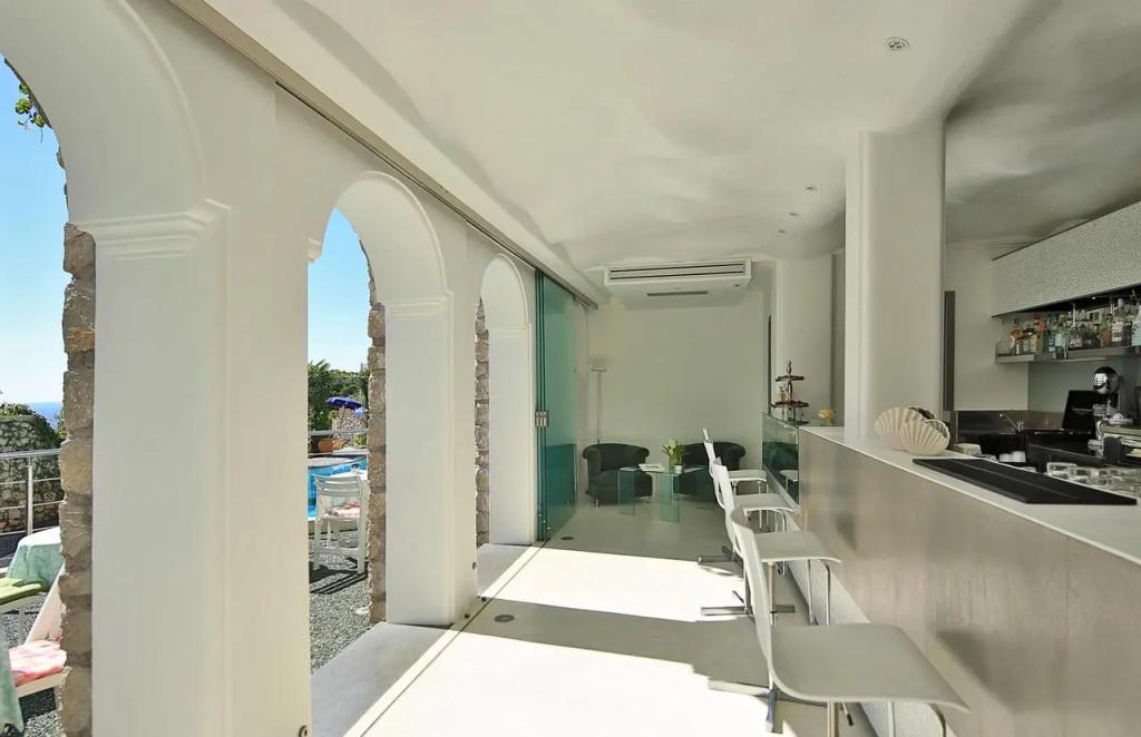 hotel image 26