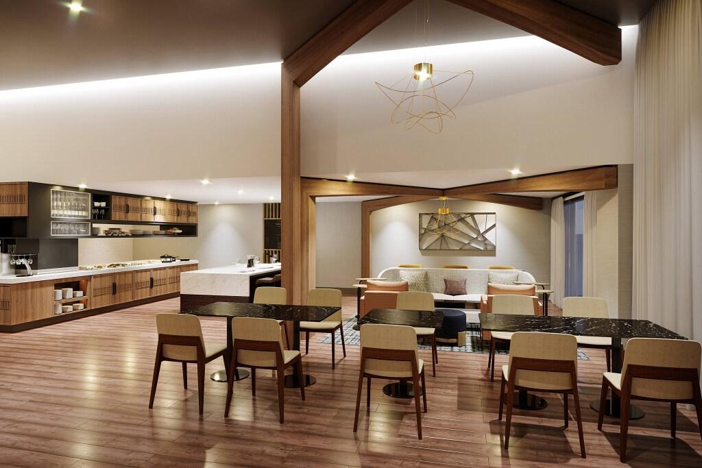 hotel image 20