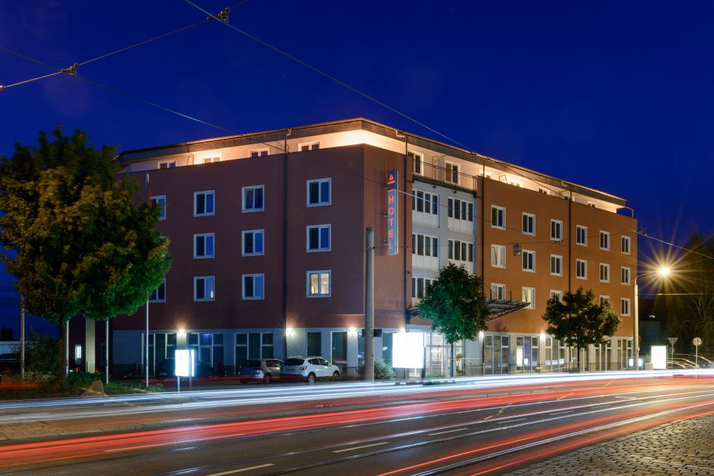 hotel image 48