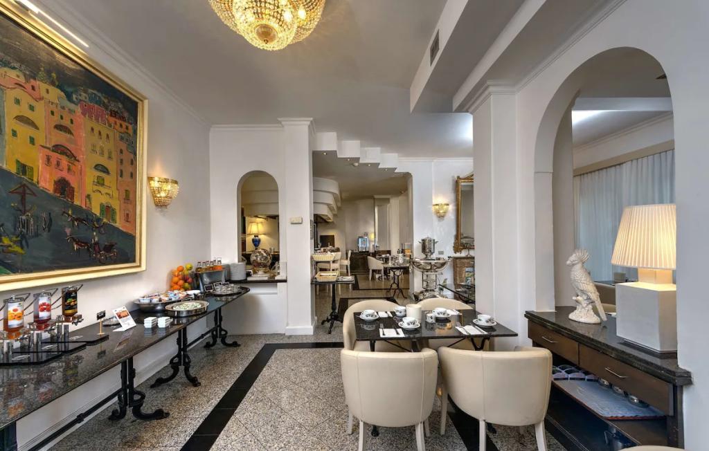 hotel image 9