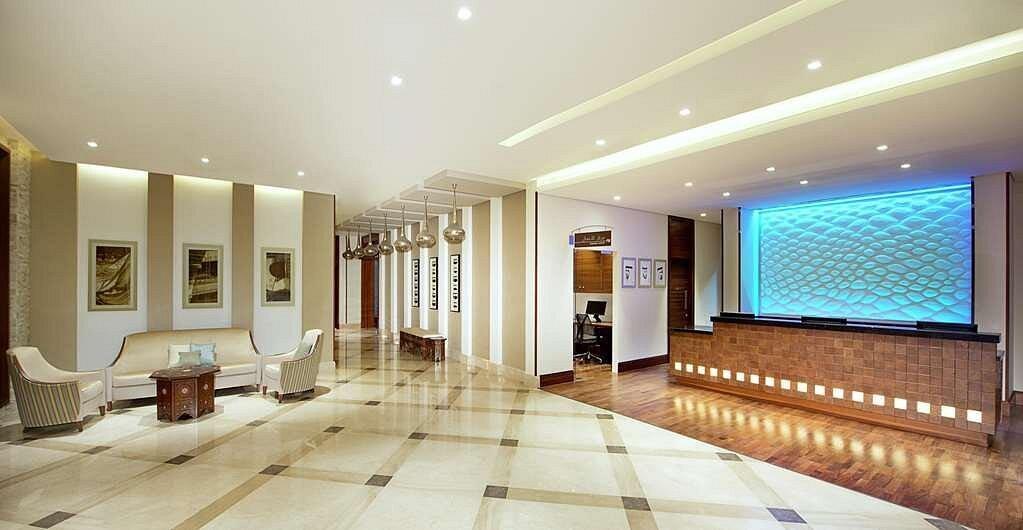 hotel image 13