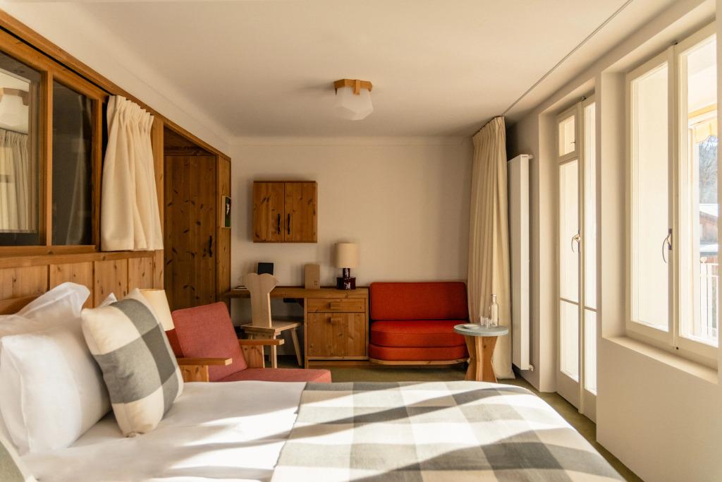 hotel image 37