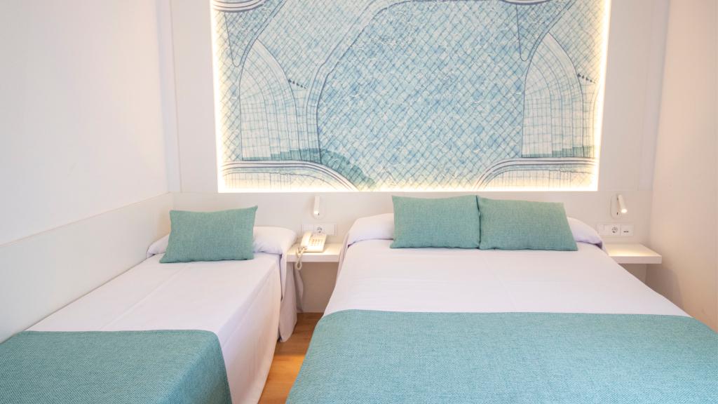 hotel image 39