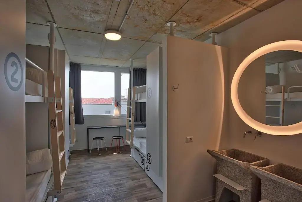 hotel image 23