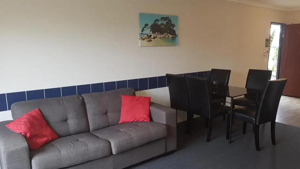 hotel image 13