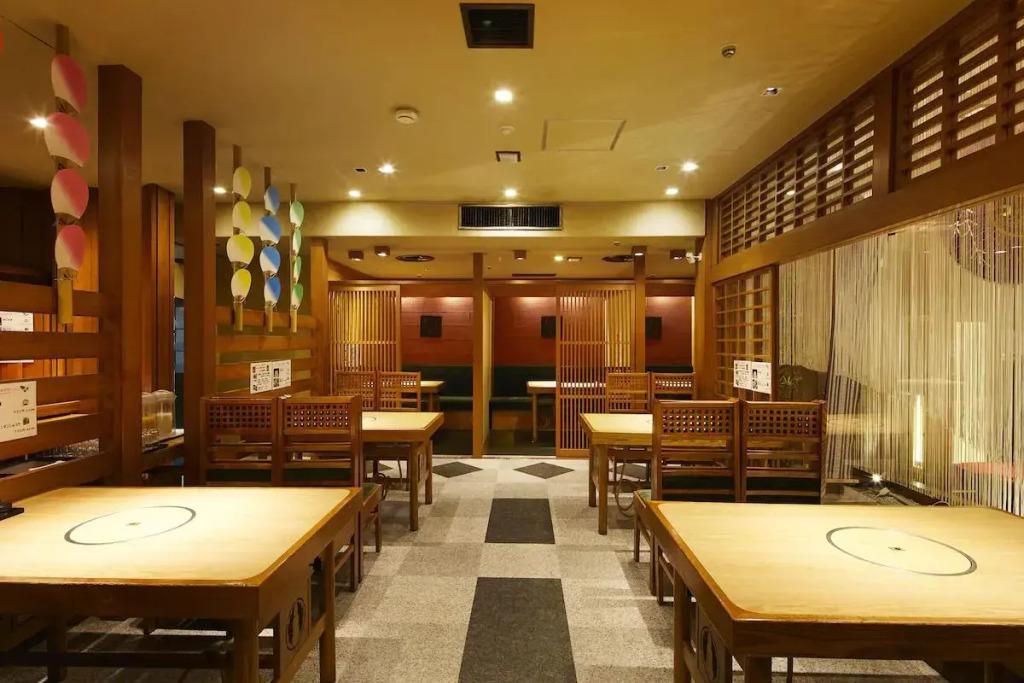 hotel image 22