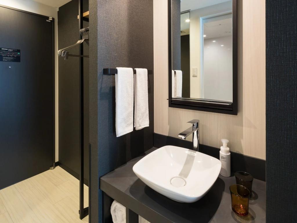 hotel image 22