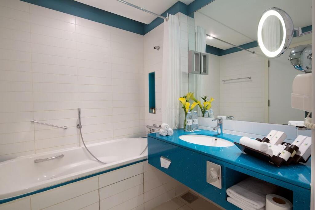 hotel image 21