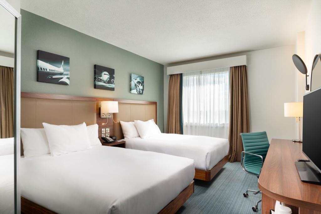 hotel image 15