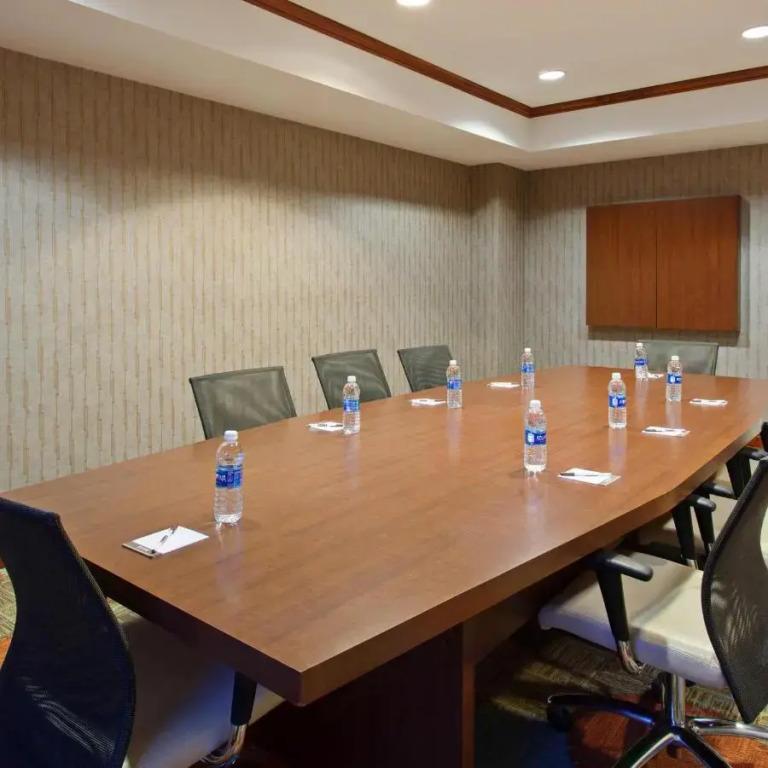 hotel image 10