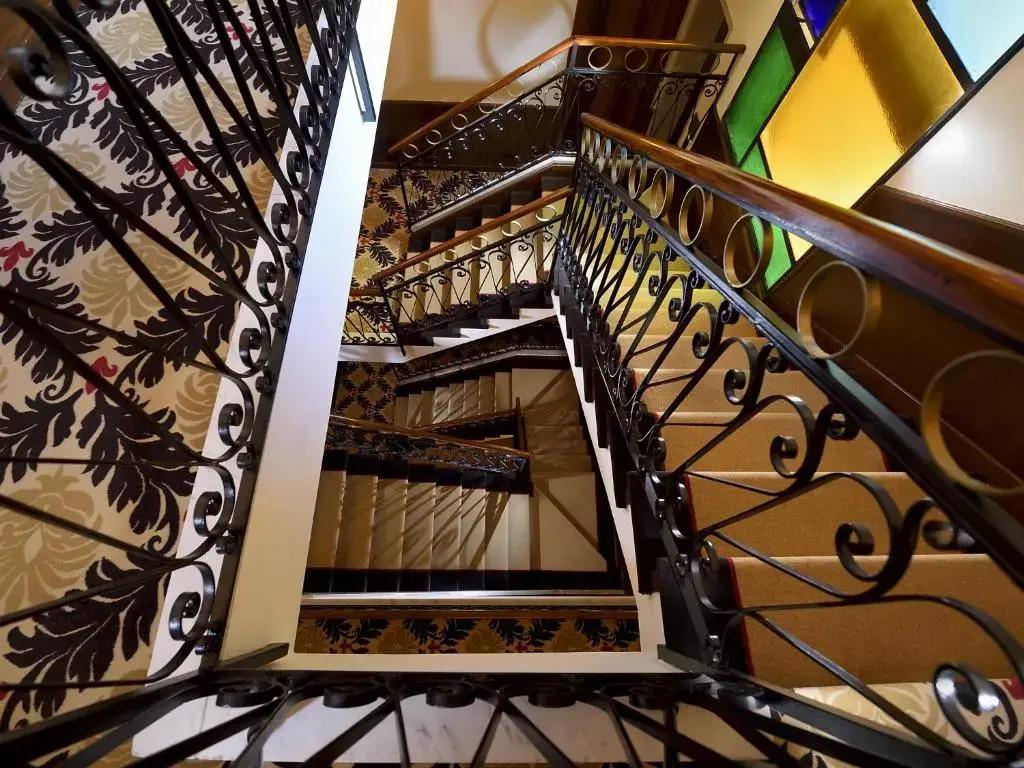 hotel image 14