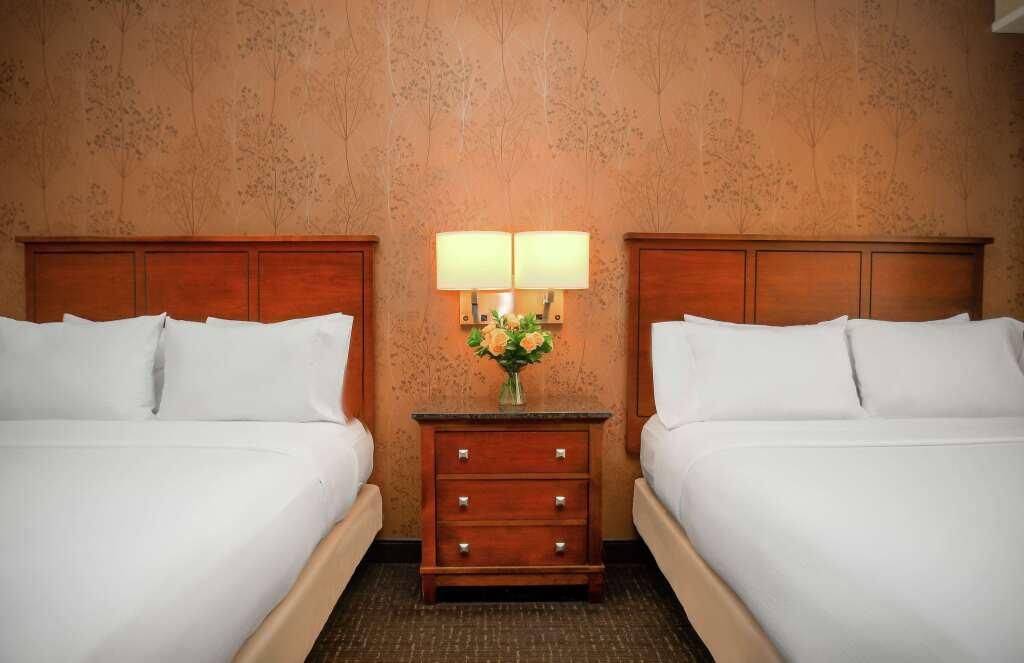 hotel image 20