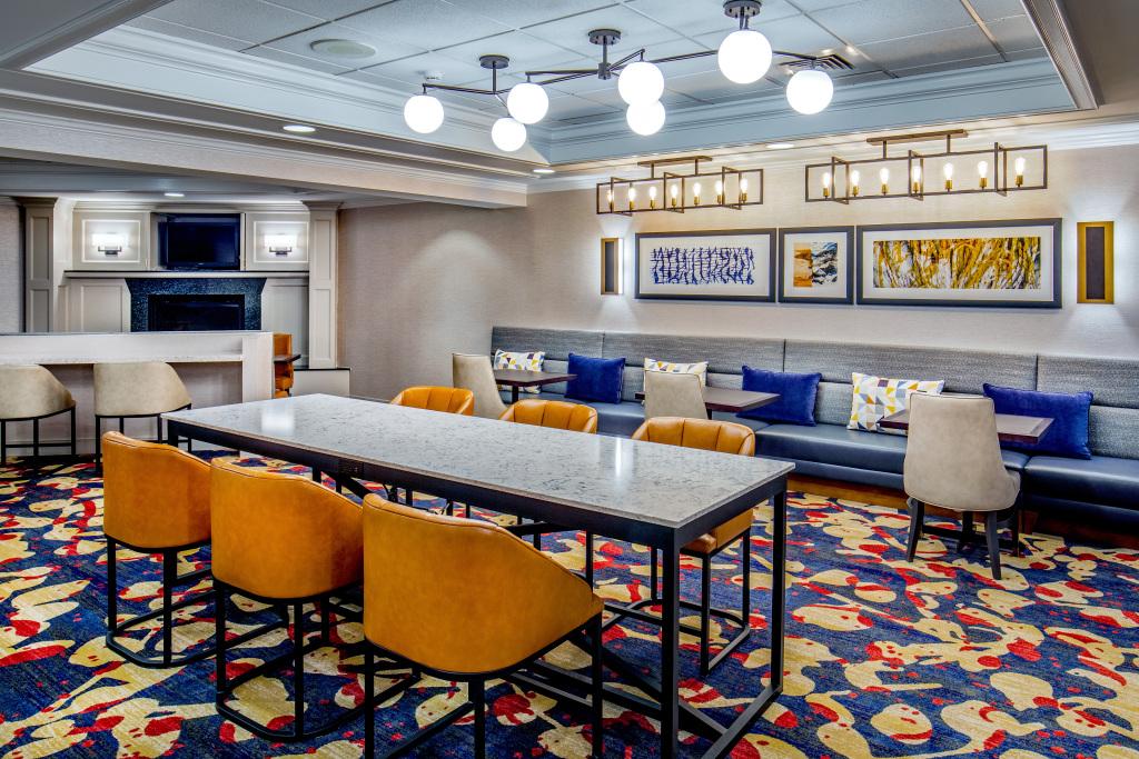 hotel image 12