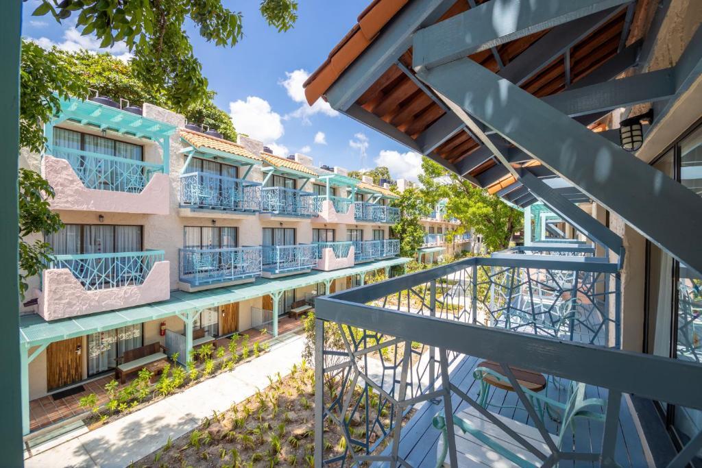 hotel image 32