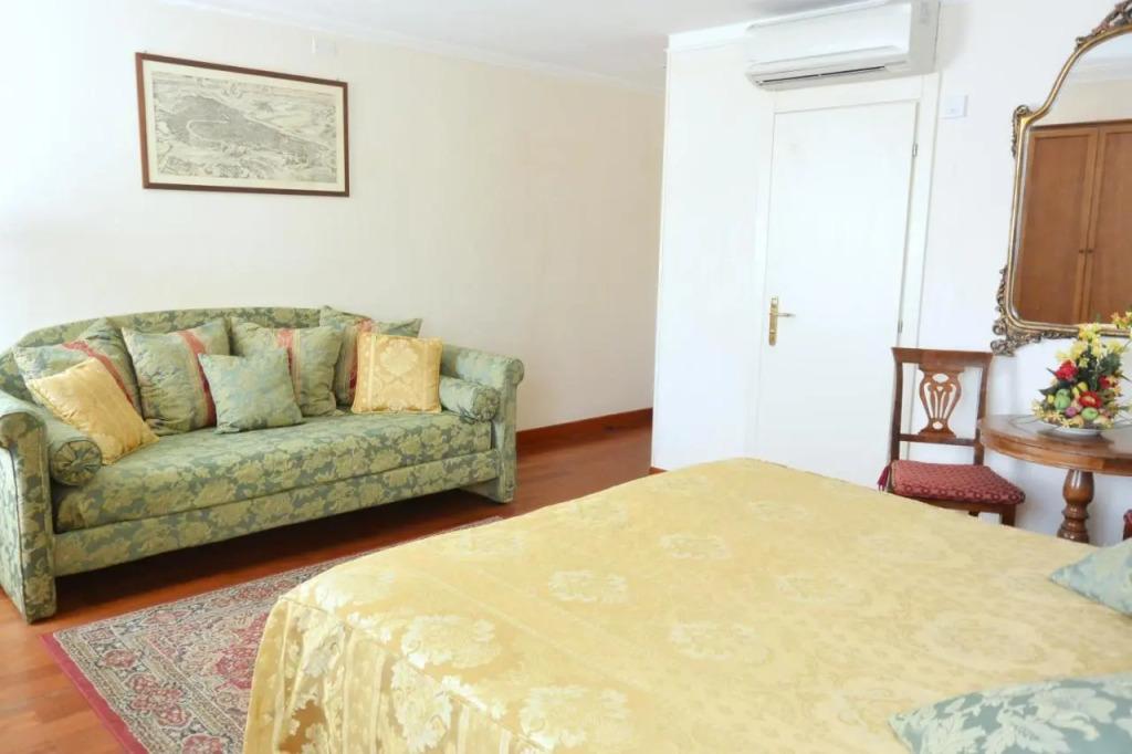 hotel image 21