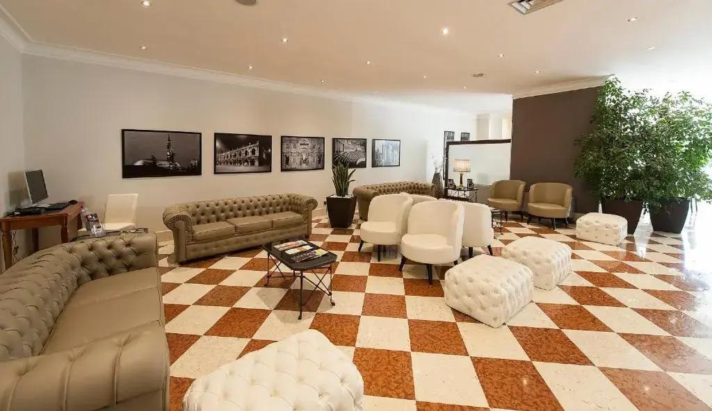 hotel image 15