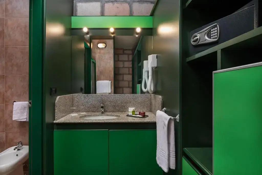 hotel image 13