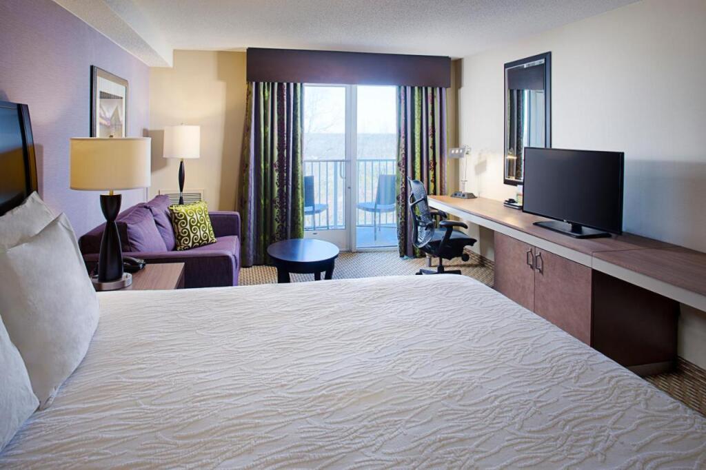 hotel image 32