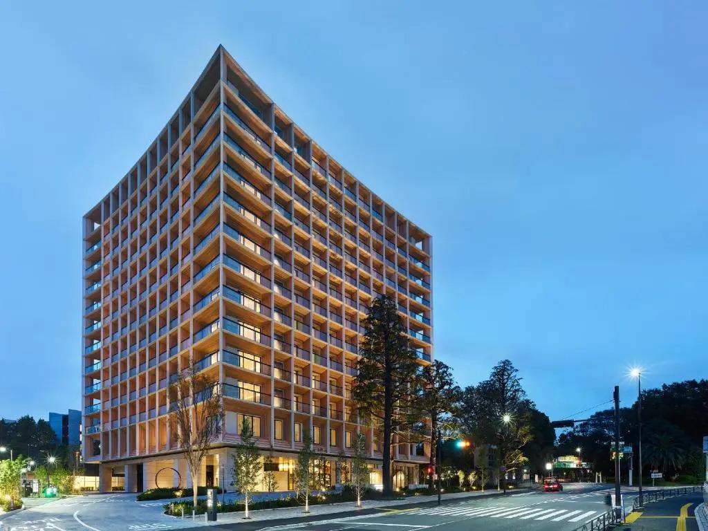 hotel image 9
