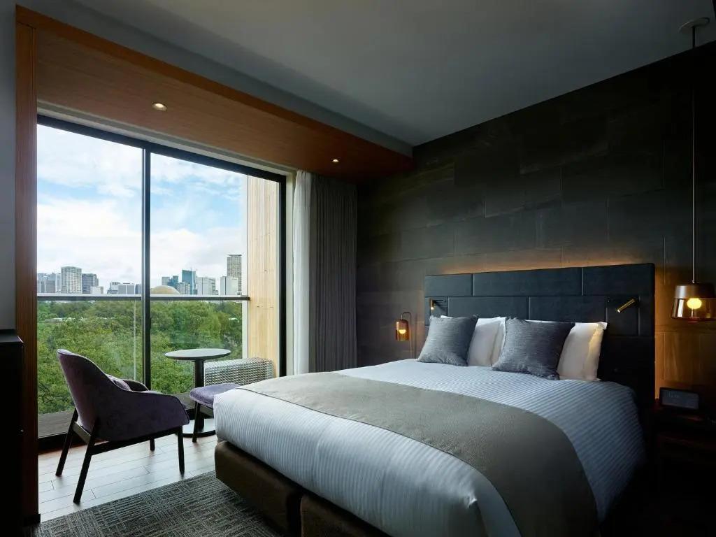 hotel image 11