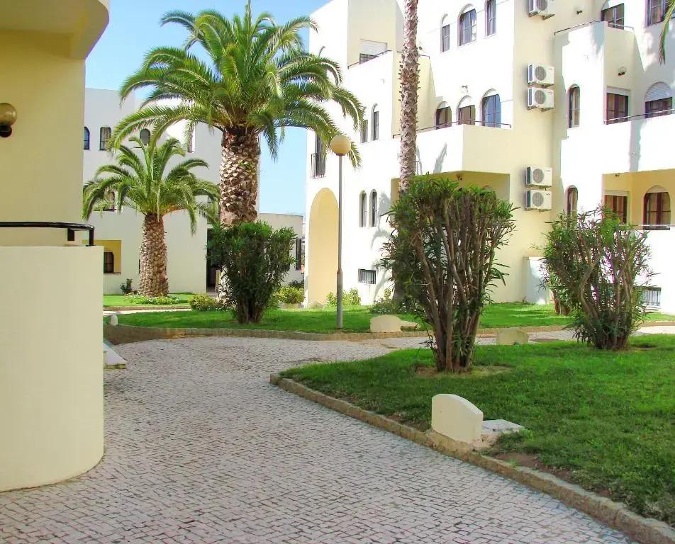 hotel image 20