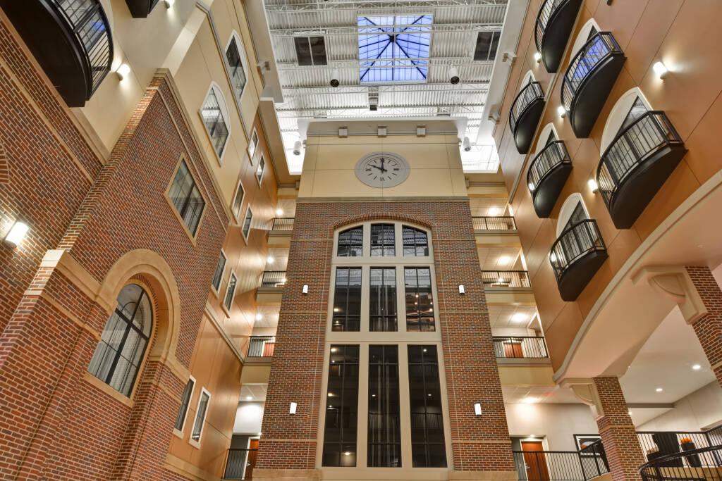hotel image 23