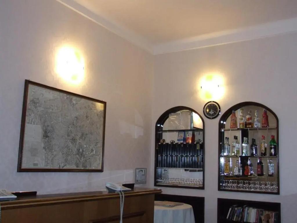 hotel image 21