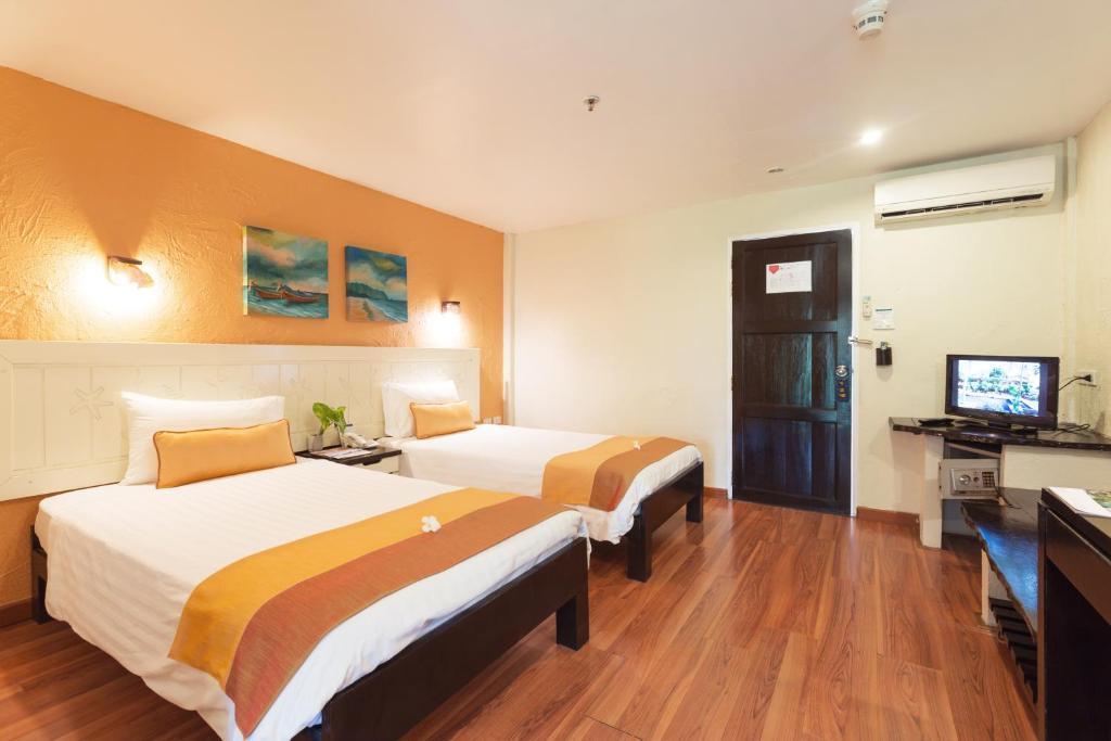 hotel image 18