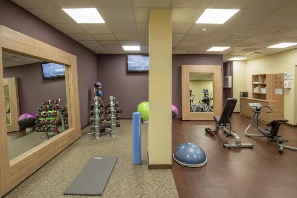 hotel image 23