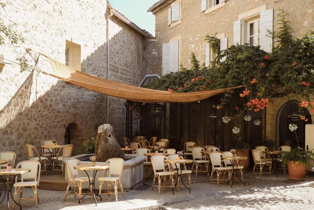 hotel image 17