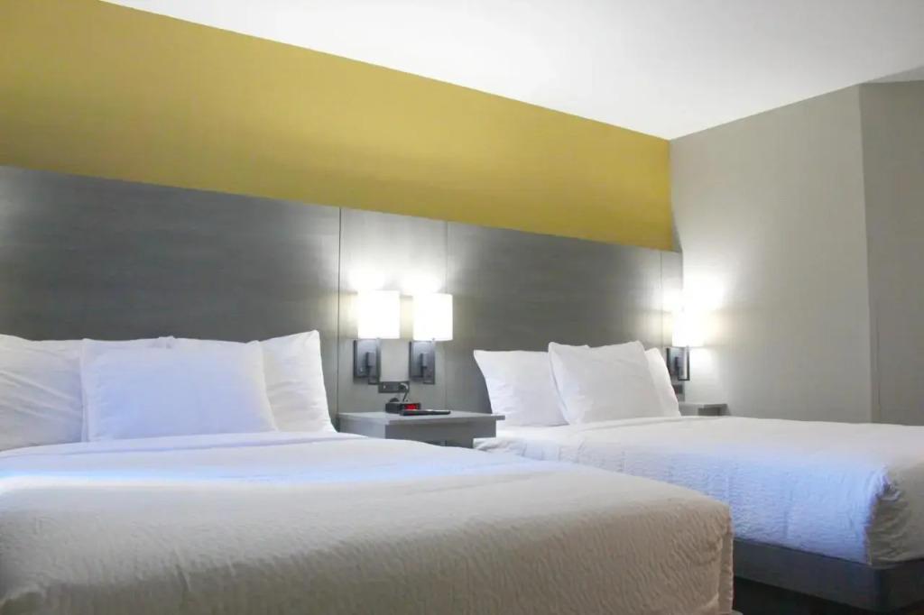 hotel image 16