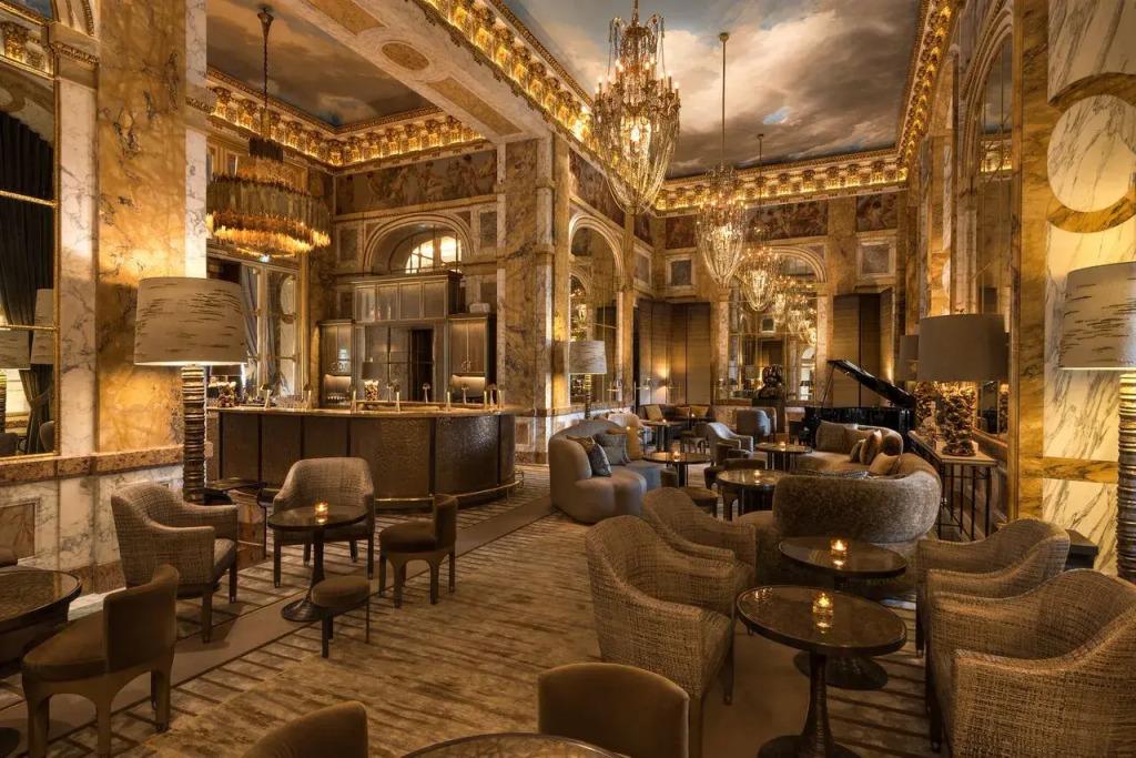 hotel image 18