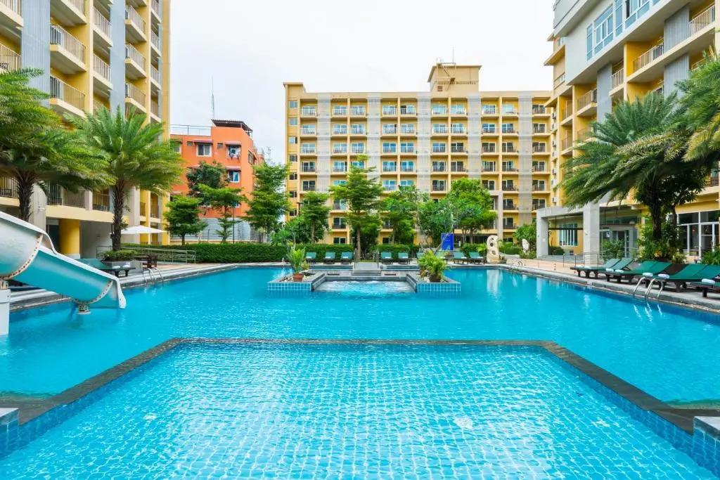 hotel image 19