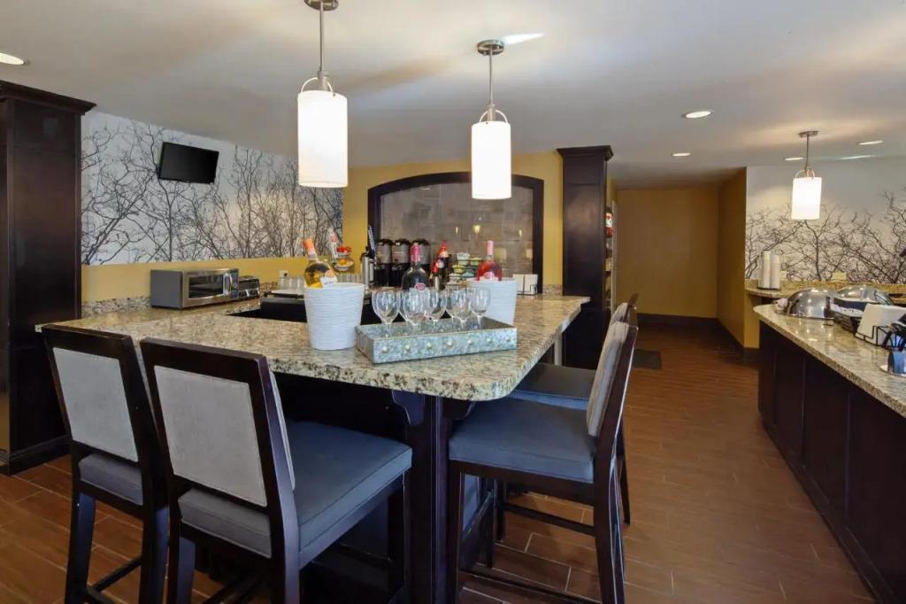 hotel image 8