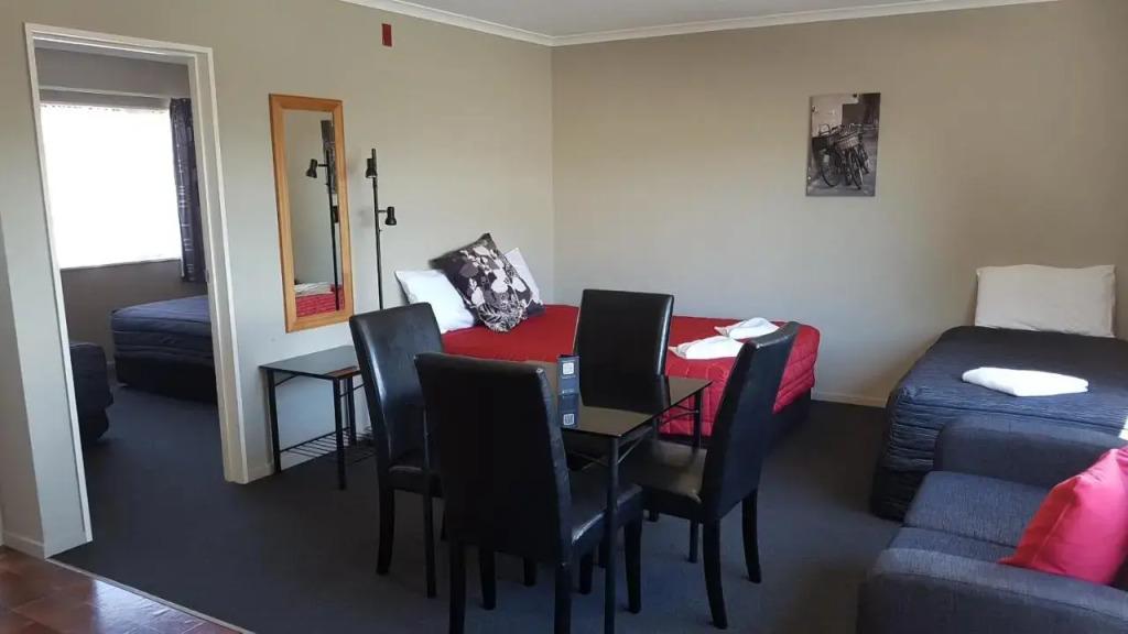 hotel image 20