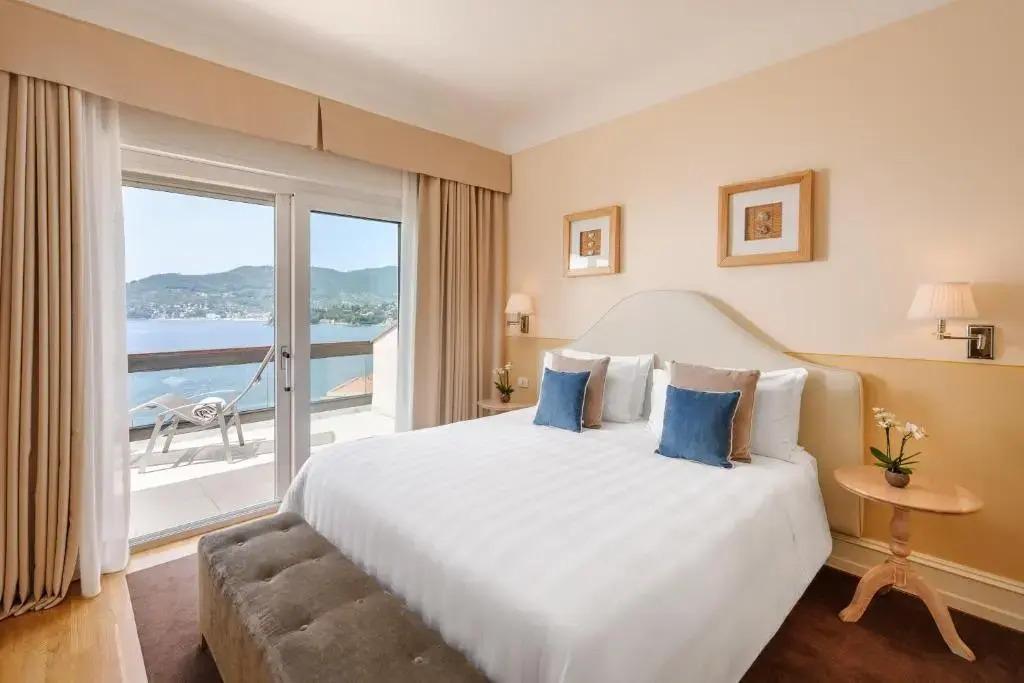 hotel image 24